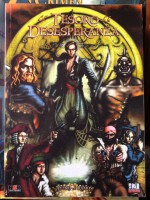 /album/rol/la-foto-25-jpg/